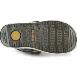 BARTH 19 GTX