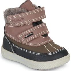 BARTH 19 GTX