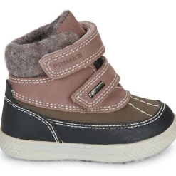 BARTH 19 GTX