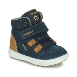 BARTH 19 GTX