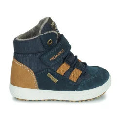 BARTH 19 GTX