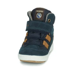 BARTH 19 GTX
