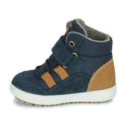 BARTH 19 GTX