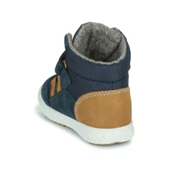 BARTH 19 GTX