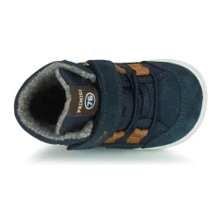 BARTH 19 GTX