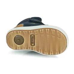 BARTH 19 GTX