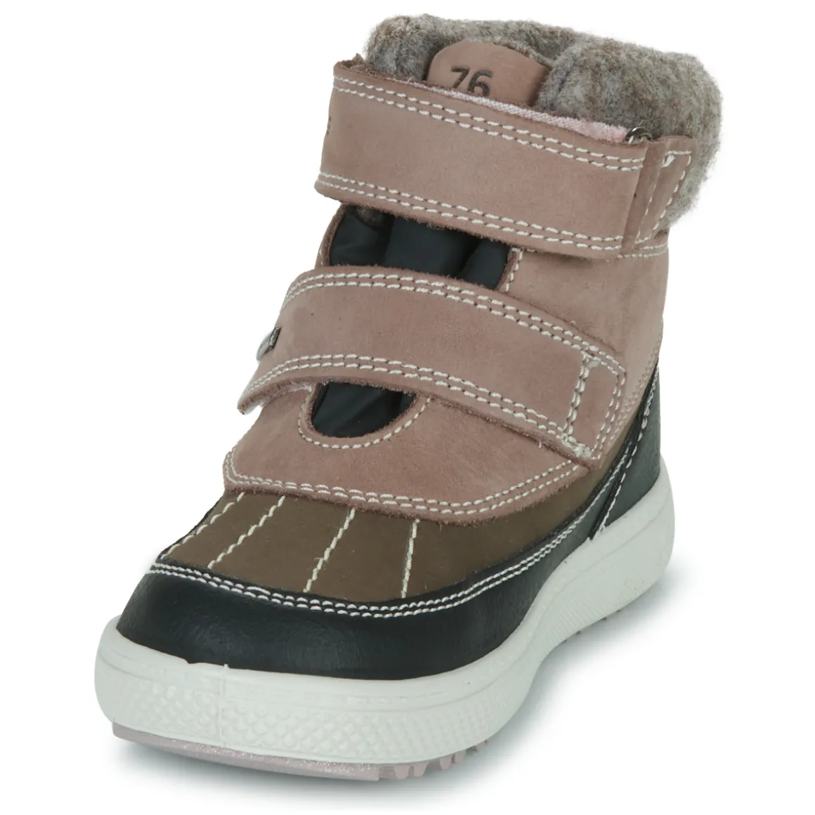 BARTH 19 GTX