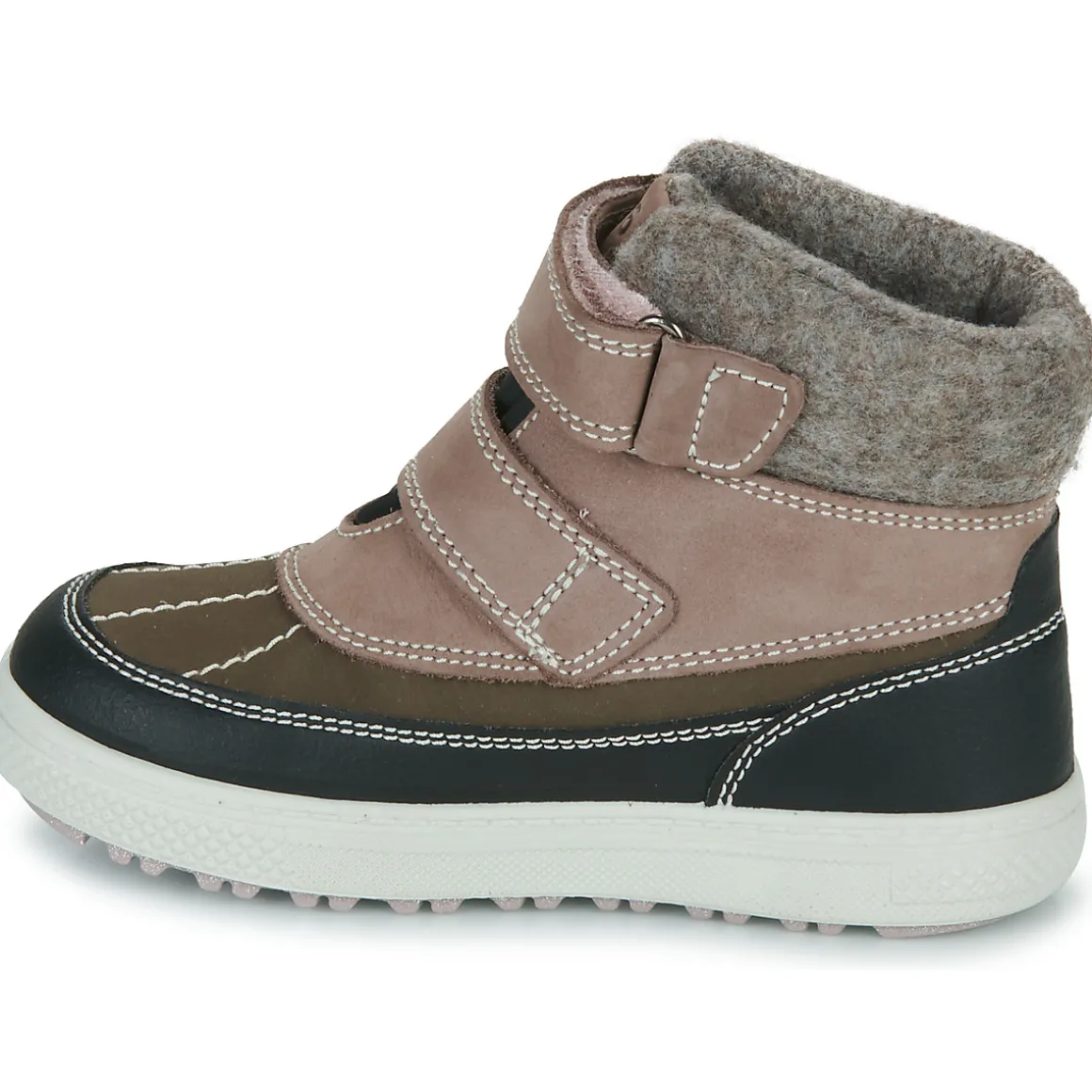 BARTH 19 GTX