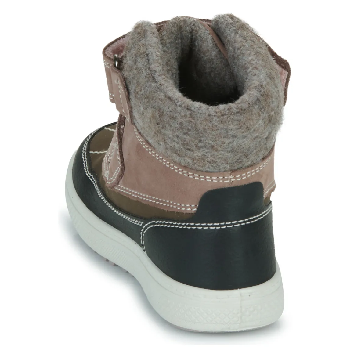 BARTH 19 GTX