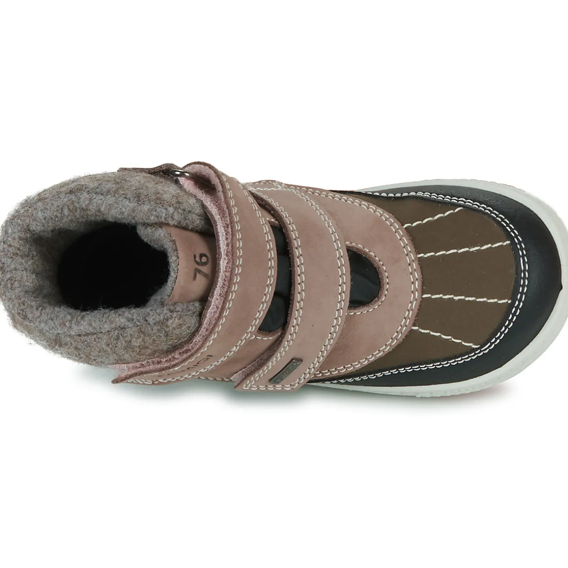 BARTH 19 GTX