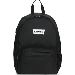 BASIC BACKPACK