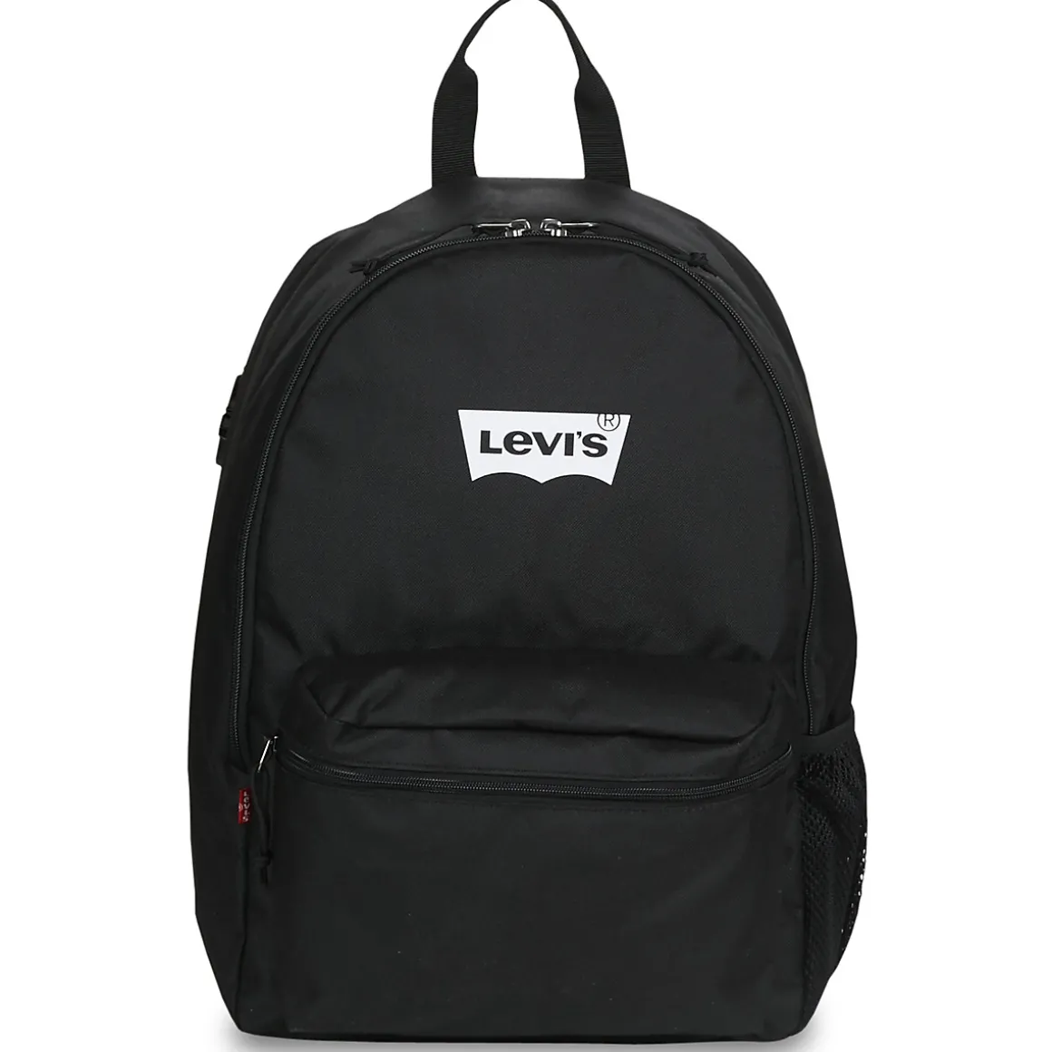 BASIC BACKPACK