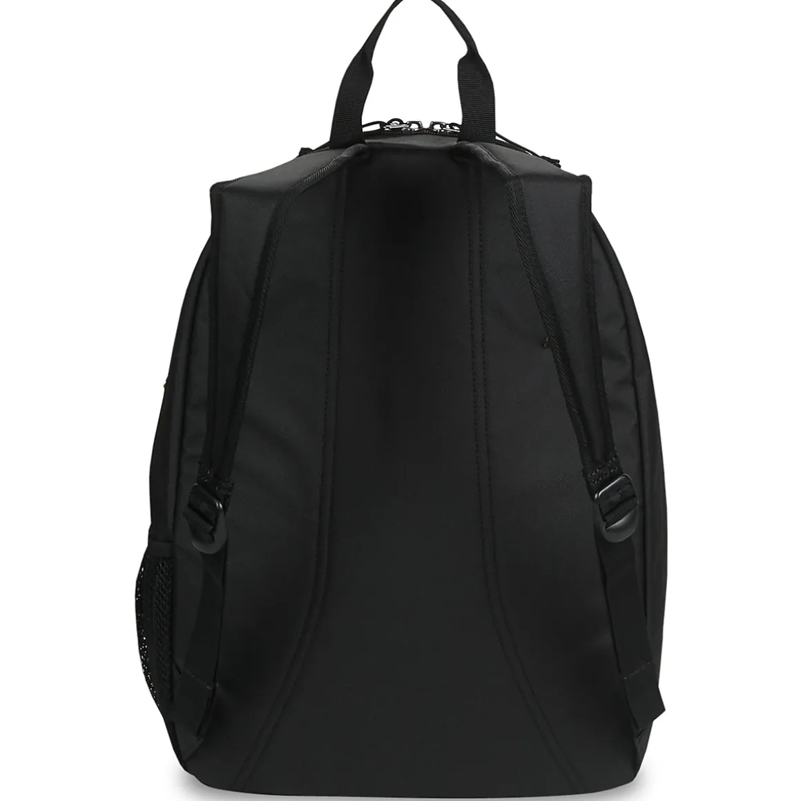 BASIC BACKPACK