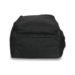 BASIC BACKPACK