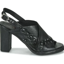 BASILE COUTURE