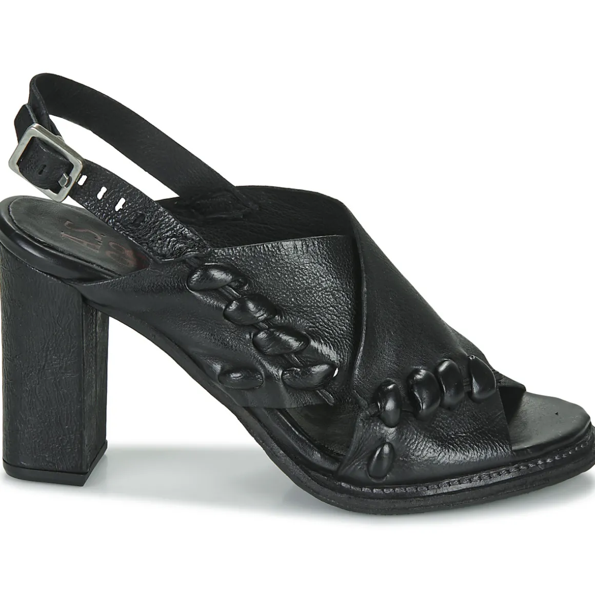 BASILE COUTURE