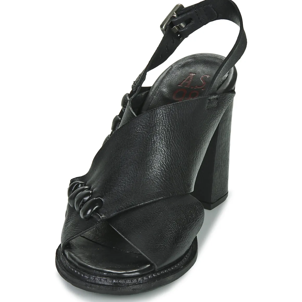 BASILE COUTURE