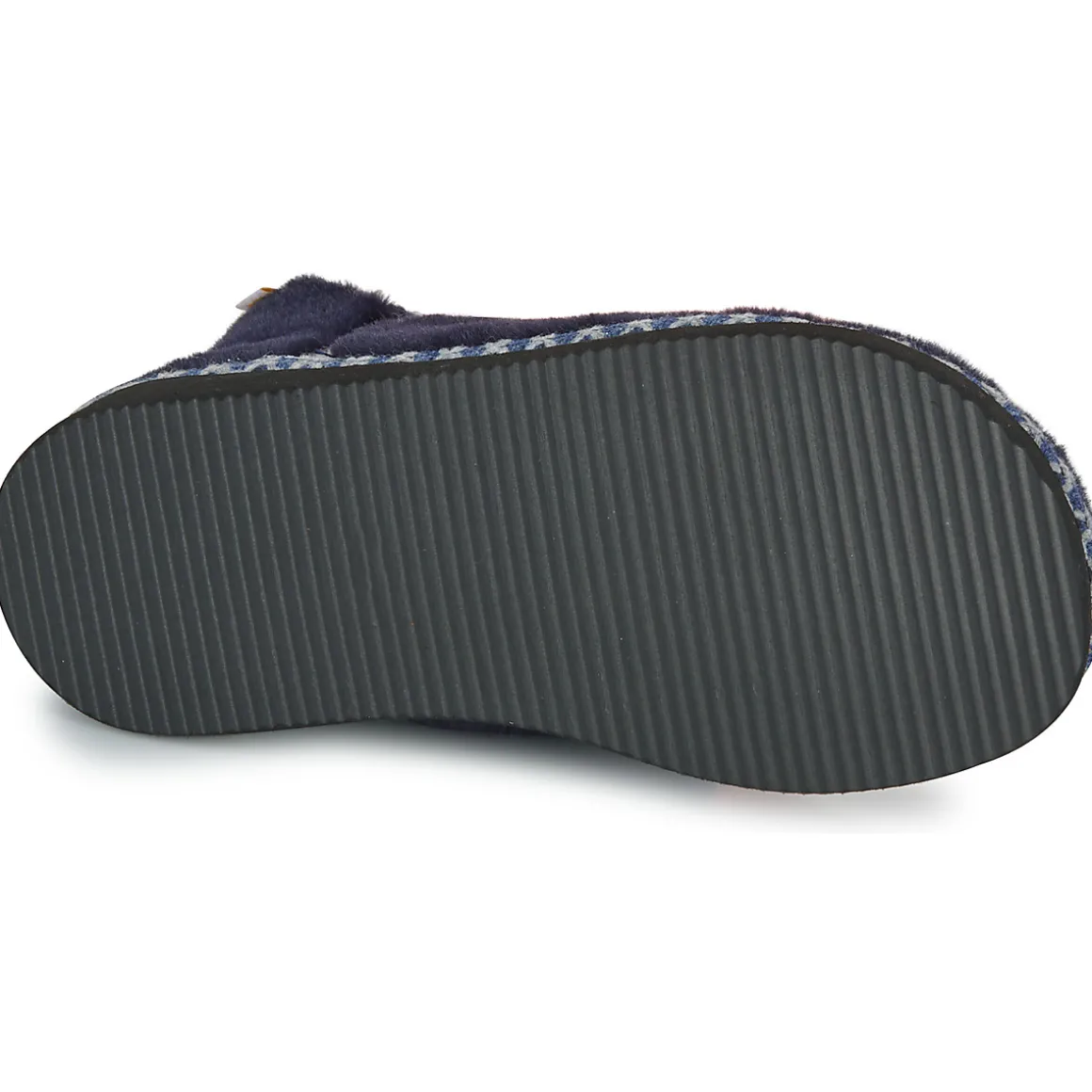 BATILOU