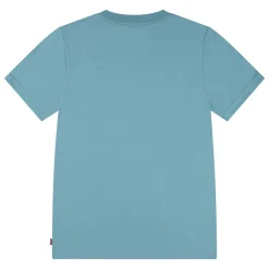 BATWING CHEST HIT