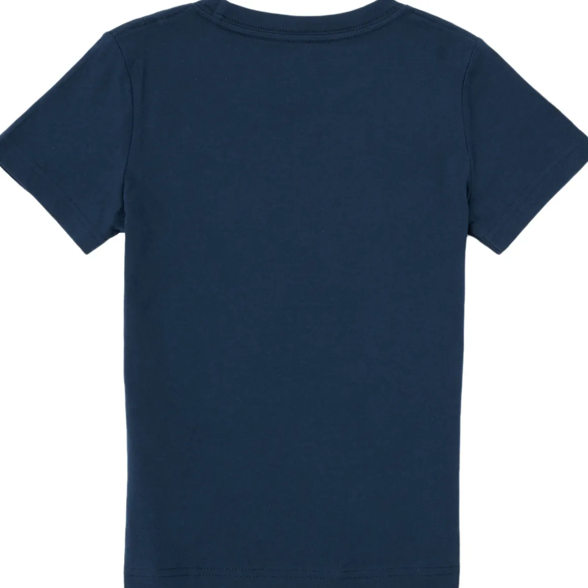 BATWING CHEST HIT
