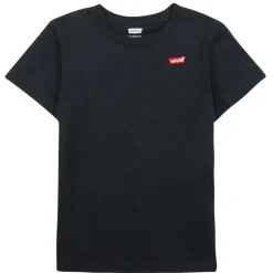 BATWING CHEST HIT