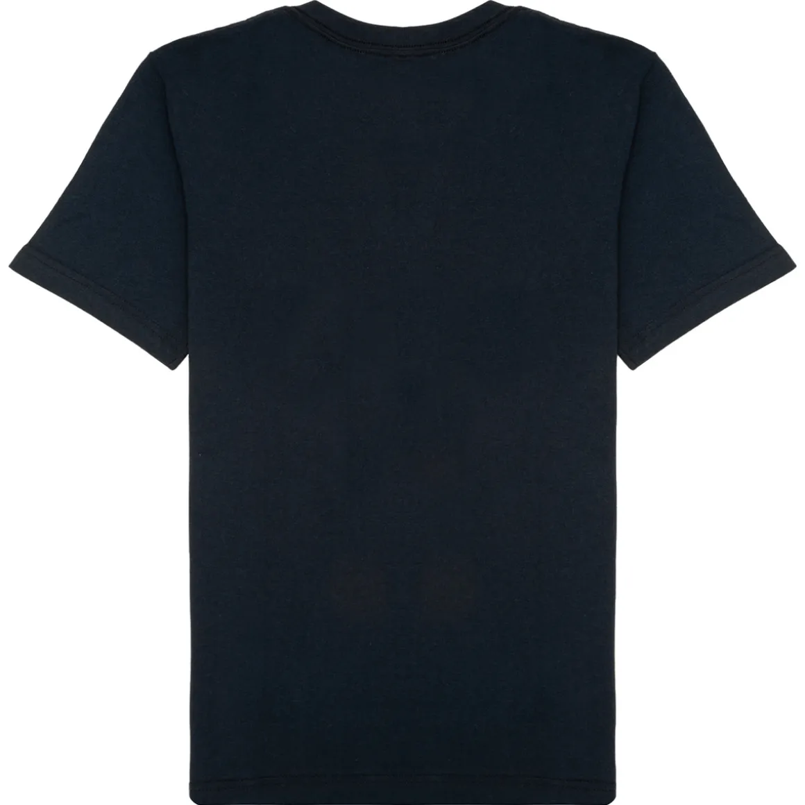BATWING TEE