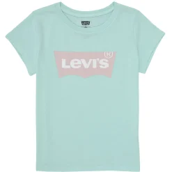 BATWING TEE