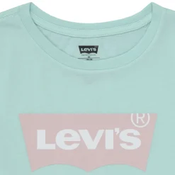 BATWING TEE