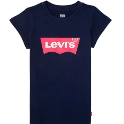 BATWING TEE