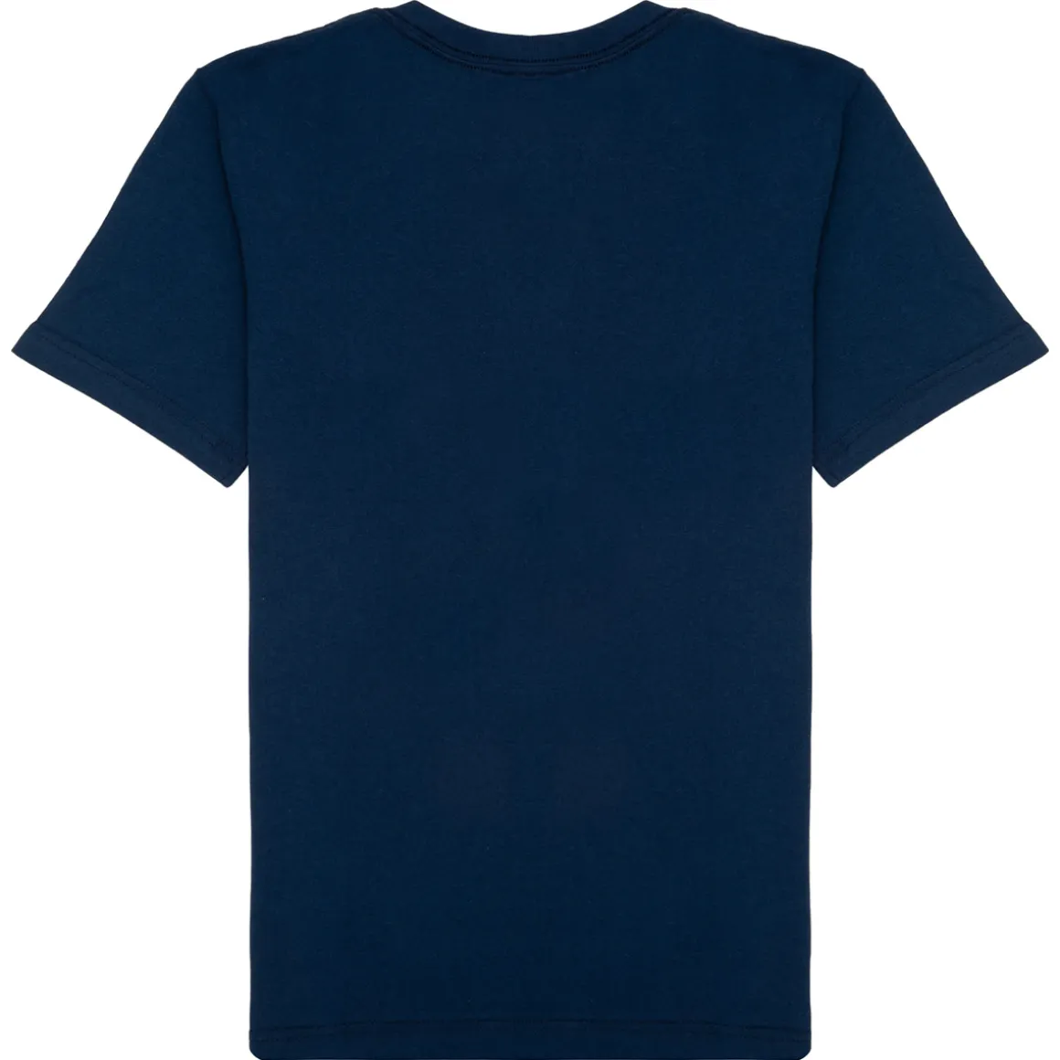 BATWING TEE