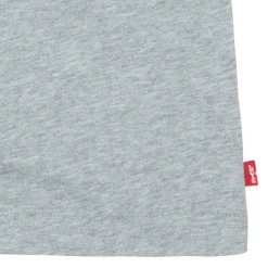 BATWING TEE LS