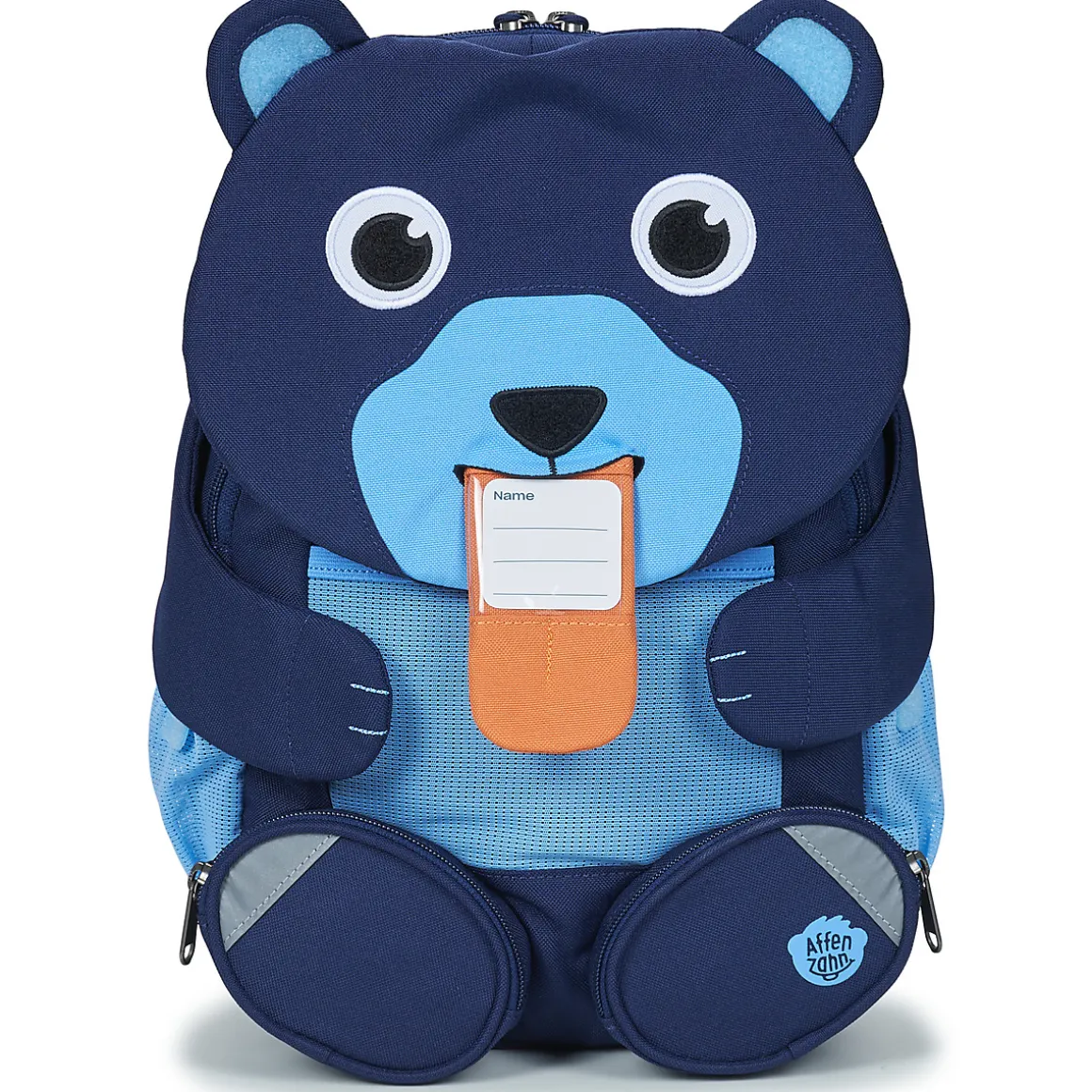 BEAR LARGE FRIEND