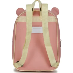 BEAR PINK