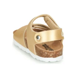 BELLI JOE