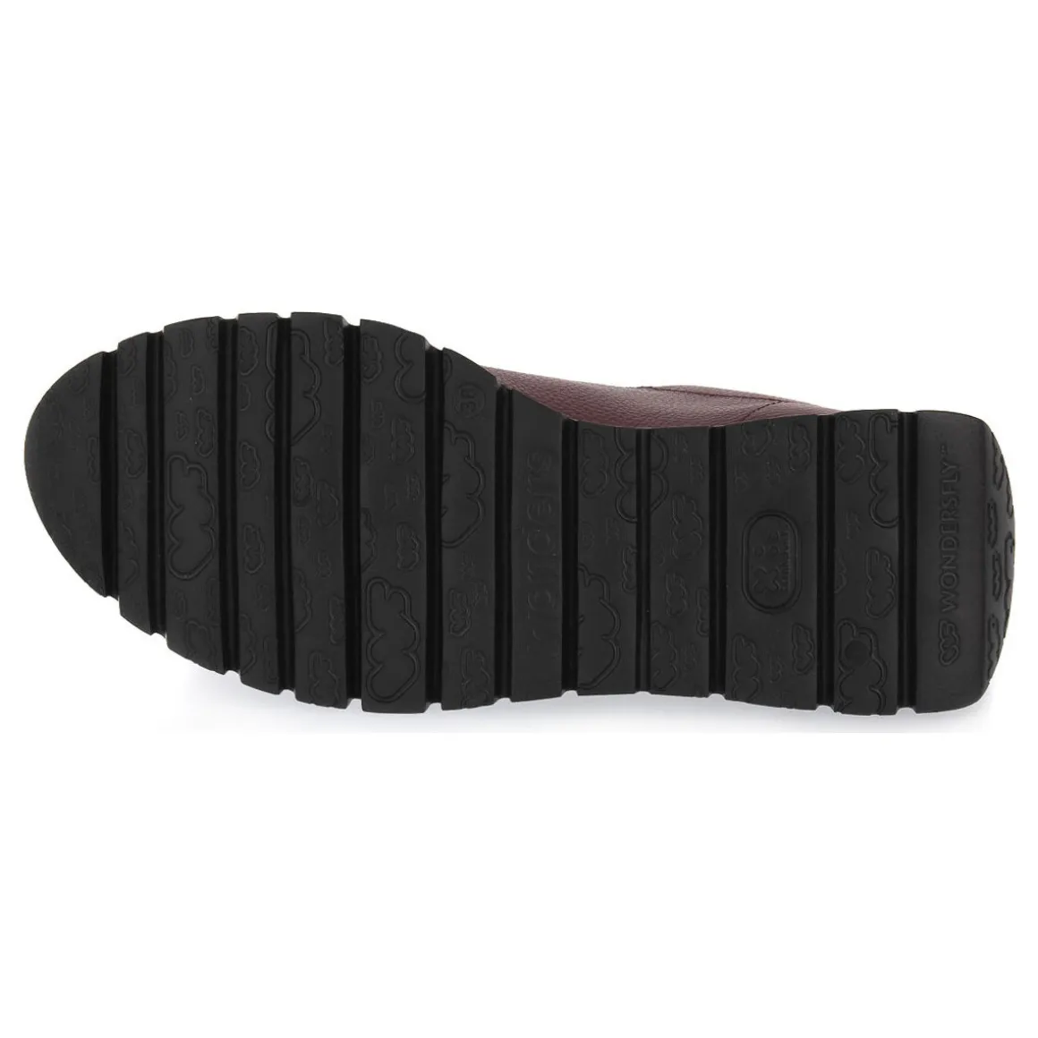 BETFLY NEGRO
