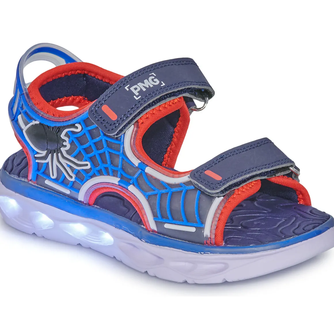 B&G SAND LIGHT