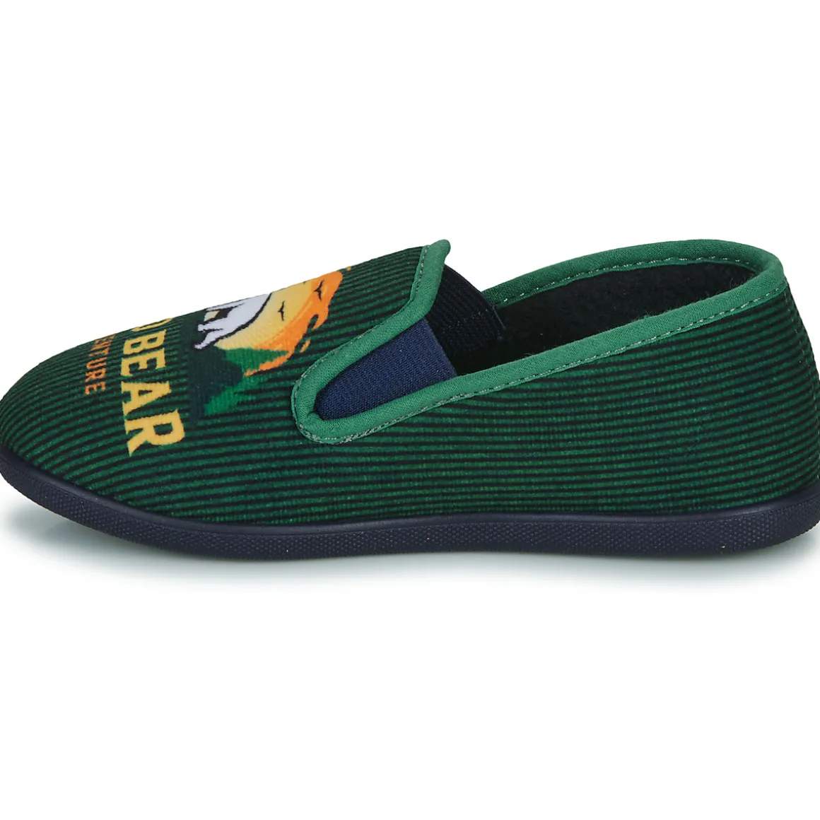 BIBOU