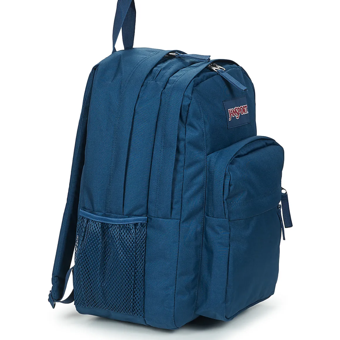 BIG DAY PACK 34L