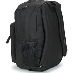 BIG DAY PACK 34L