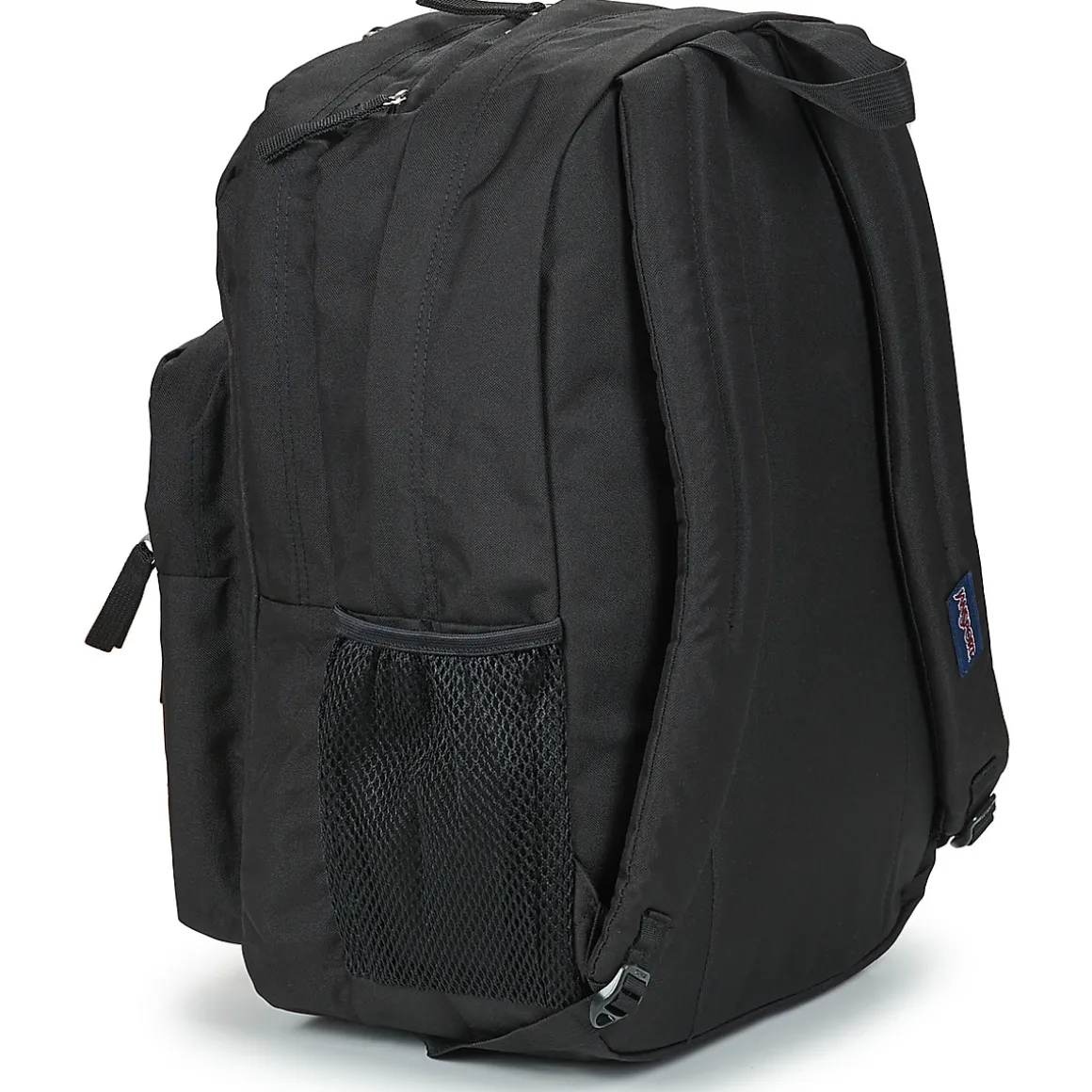 BIG DAY PACK 34L