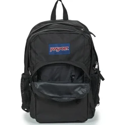 BIG DAY PACK 34L