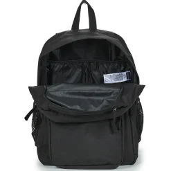 BIG DAY PACK 34L