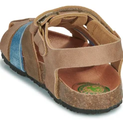 BIO