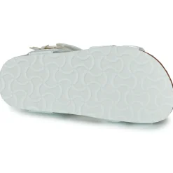 BIO SAND LIGHT