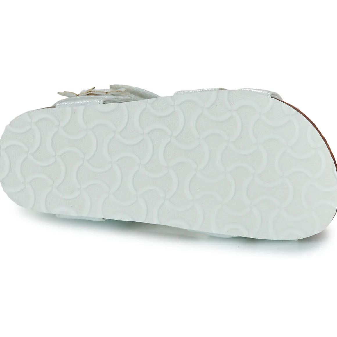 BIO SAND LIGHT
