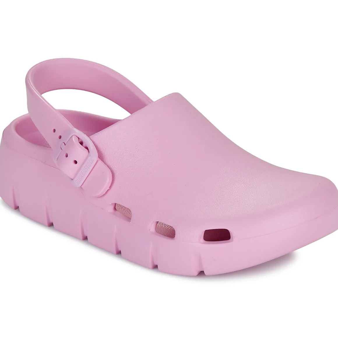 Birki-Flow Kids EVA