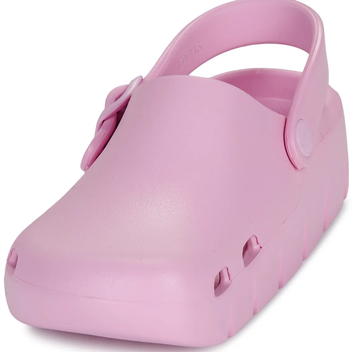 Birki-Flow Kids EVA