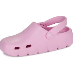 Birki-Flow Kids EVA
