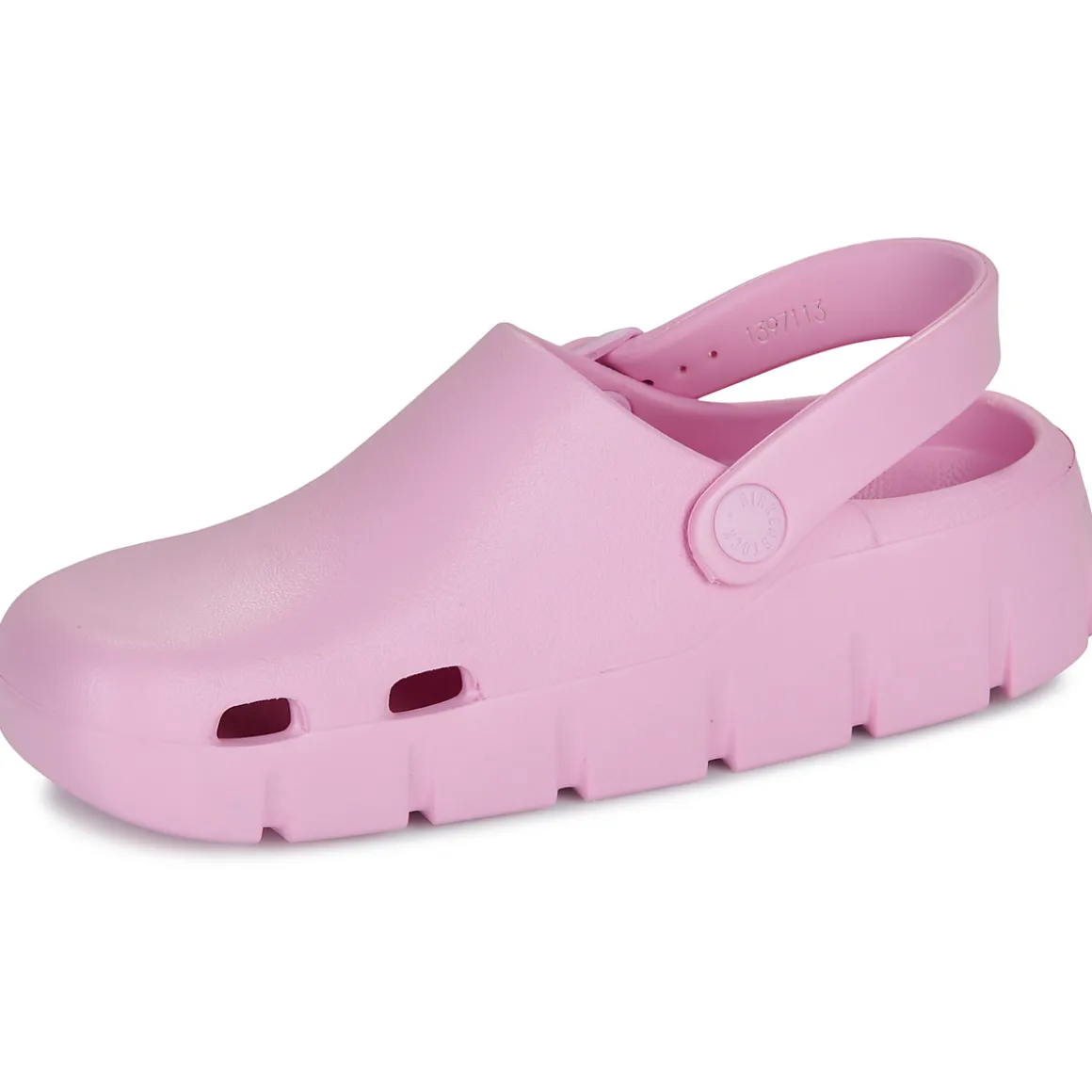 Birki-Flow Kids EVA