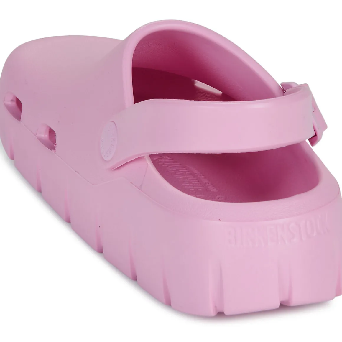 Birki-Flow Kids EVA